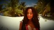 คลิปโป๊ฟรี WSHH iCANDY Erica Mena Live In Mexico