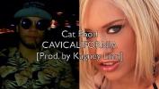 ดูหนังโป๊ CAVICALIFORNIA Cat Food lbrack Prod period by Kagney Linn rsqb ร้อน