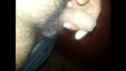 คลิปโป๊ my dick Mp4 ฟรี