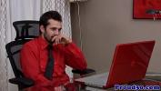 คลิปxxx Gay mature amateur jerking off in the office ดีที่สุด ประเทศไทย