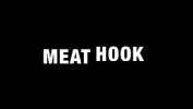 คลิปโป๊ออนไลน์ MEAT HOOK and KIKI DEVILLE Punk Rock sex in a Oakland squat house ฟรี