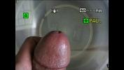 คริปโป๊ Masturbation Amateur Mp4