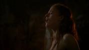 ดูหนังxxx Leslie Rose in Game of Thrones sex scene Mp4