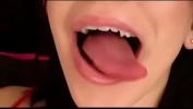 หนังเอ็ก Katelyn apos s Mouth Mp4 ฟรี