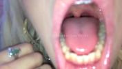 คลิปโป๊ฟรี Mouth lpar Vyxen rpar Video 2 Preview 3gp ล่าสุด