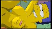 หนังxxx Simpsons Porn period MP4 XNXX period COM period FLV 2024 ล่าสุด