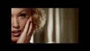 หนังเอ็ก Heather Kozar Skyfall lpar Music Video rpar ร้อน