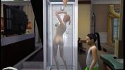 ดูหนังav Dush SIMS4 Mp4 ฟรี