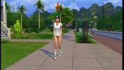 ดูหนังxxx Progulka SIMS4 3gp