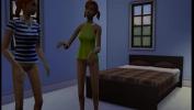 หนังxxx SIMS4 DANCE2 ร้อน 2024