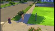 คลิปโป๊ SIMS4 GO 2024 ล่าสุด