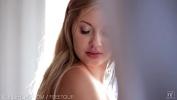 คลิปโป๊ออนไลน์ Nubile Films Romantic encounter leads to hot facial ร้อน 2024