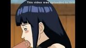 หนังav Naruto XXX 2 Hinata Part 1 2024