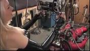 คลิปโป๊ออนไลน์ ast Milking machine and electrics videos num 2417451 commat Caramba Tube Mp4