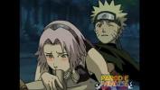 หนังโป๊ใหม่  Naruto XXX 1 Sakura 2024 ร้อน