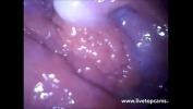 คลิปxxx girl cums filmed from inside a vagina at SecretFriends period com ร้อน 2024