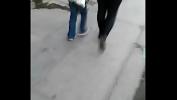 หนังav culito en la calle Mp4