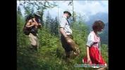 หนัง18 rough german fuck in the mountains ล่าสุด 2024