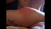 หนังav krim gets a spanking 1