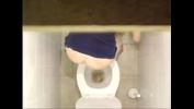 ดูหนังav masturbation dans les toilettes au travail 3gp