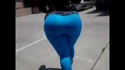 ดูหนังxxx bigbubblingbooty in blue spandex