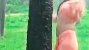 คลิปโป๊ออนไลน์ Kerala Girl Meghana Raj Hot Ass Shake and Navel Show in Wet Saree Mp4