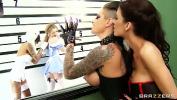 คลิปโป๊ออนไลน์ Bonnie Rotten Christy Mack Gia DiMarco and Lexi Belle 16482 2024 ร้อน