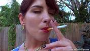 คลิปโป๊ 2 Sexy Smokers Bailey Paige Sarah Diavola ล่าสุด 2024