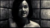 หนังเอ็ก Carla Gugino Sin City Nude Collection Mp4 ฟรี