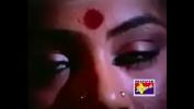 คริปโป๊ Sobhana hot sex in Idhu Namma Aalu YouTube ล่าสุด 2024