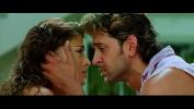 หนังโป๊ใหม่  Aishwarya Rai kissing lpar 720p BluRay rpar ร้อน 2024