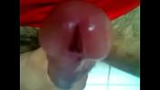 หนังxxx YouTube colon penis duro