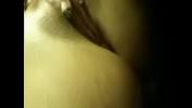 หนังโป๊ Freaky bitch from Eatontown nj part 2 2024 ร้อน