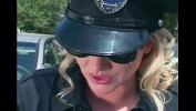 คริปโป๊ Pretty female cop fucking 3gp ฟรี