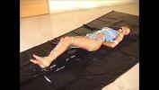 หนังav Hogtied Julie Couronne Mp4 ล่าสุด