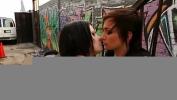 หนังโป๊ Back alley emo lesbians ร้อน 2024