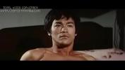 หนังav Bruce Lee HAVING SEX ล่าสุด