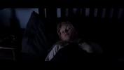 หนังav Essie Davis masturbate scene from apos The Babadook apos australian horror movie