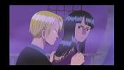 คลิปxxx Nico Robin X Lion Man Mp4