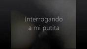 คลิปxxx Interrogando A Mi Putita 2024