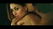 ดูหนังโป๊ Kareena Kapoor Hot Scene In Heroine Movie HD 2024