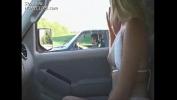 คริปโป๊ rubia exhibicionista en el auto con su novio Mp4 ล่าสุด