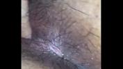 คลิปโป๊ฟรี Delhi wife hairy pussy and ass hole licked ดีที่สุด ประเทศไทย