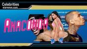 คลิปโป๊ออนไลน์ Nicki Minaj rsquo s OpenCurlyDoubleQuote Only Music Video ฟรี