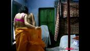 คลิปโป๊ออนไลน์ indian amateur savita bhabhi giving hot blowjob Mp4 ล่าสุด