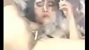 คลิปโป๊ฟรี Smoking Pussy ร้อน