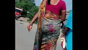 ดูหนังav hot gaand in saree