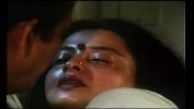 คริปโป๊ Hot Romantic scene of REKHA 3gp