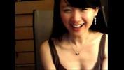 คริปโป๊ Chinese Webcam Mp4 ล่าสุด