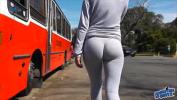 คริปโป๊ Best Teen CAMELTOE And ASS Exposure In Public excl Yoga Pants excl excl